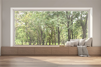 redefinissez-espace-interieur